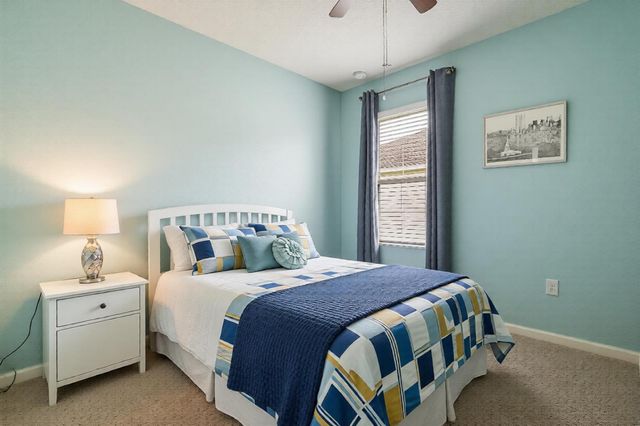 3380 ROCKPORT Street SW, Vero Beach, FL 32968