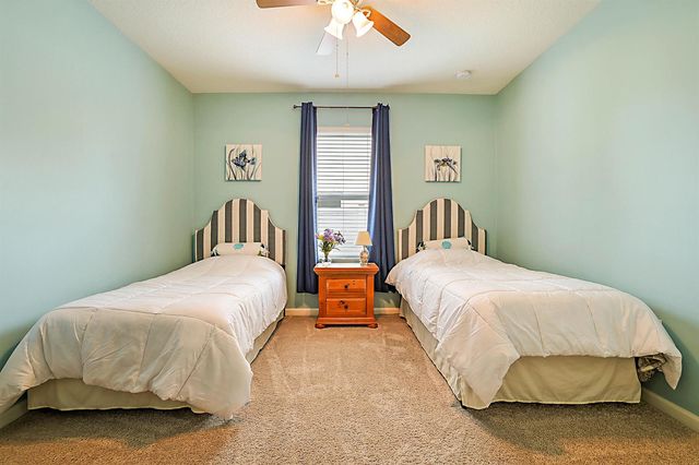 3380 ROCKPORT Street SW, Vero Beach, FL 32968