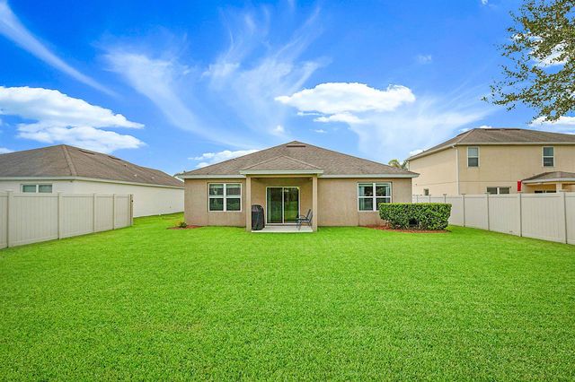3380 ROCKPORT Street SW, Vero Beach, FL 32968