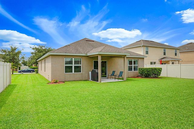 3380 ROCKPORT Street SW, Vero Beach, FL 32968