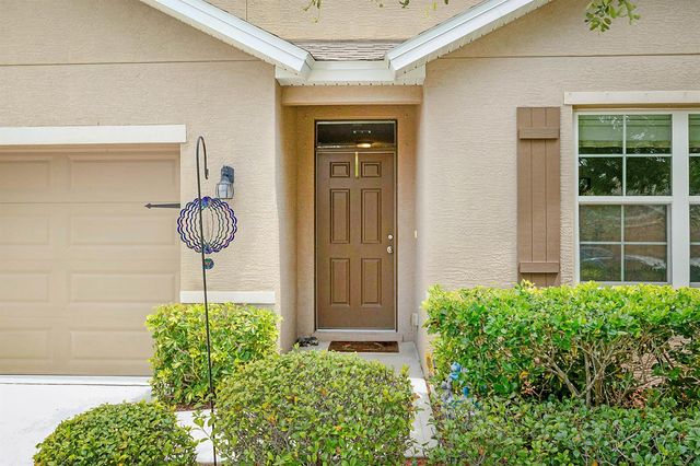3380 ROCKPORT Street SW, Vero Beach, FL 32968