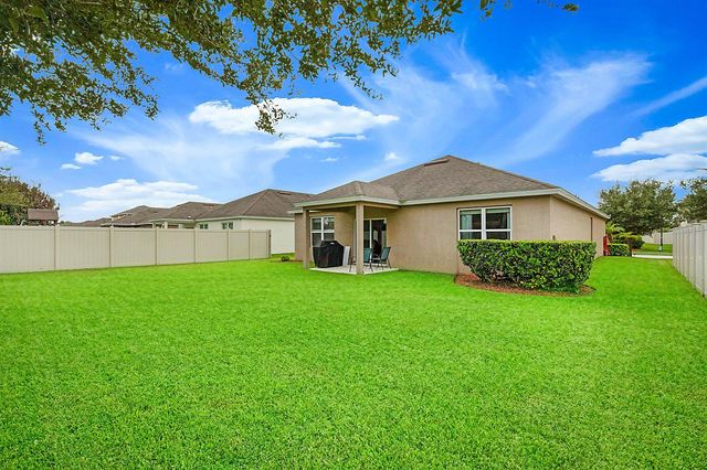 3380 ROCKPORT Street SW, Vero Beach, FL 32968