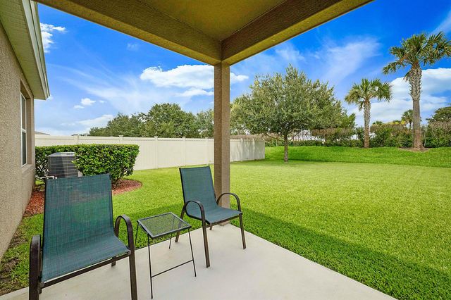 3380 ROCKPORT Street SW, Vero Beach, FL 32968