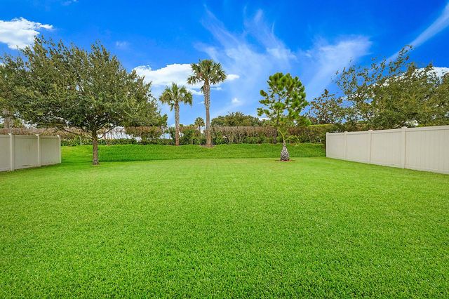 3380 ROCKPORT Street SW, Vero Beach, FL 32968