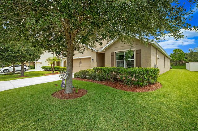3380 ROCKPORT Street SW, Vero Beach, FL 32968
