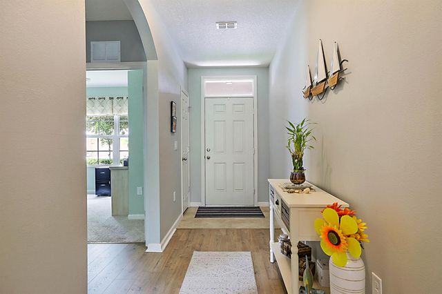 3380 ROCKPORT Street SW, Vero Beach, FL 32968