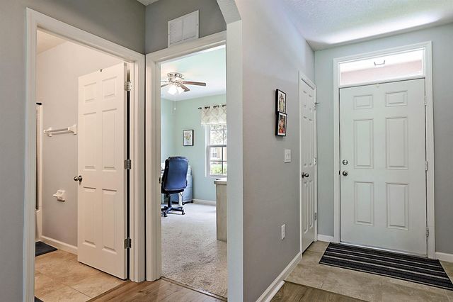 3380 ROCKPORT Street SW, Vero Beach, FL 32968