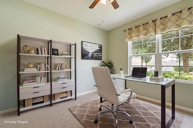 3380 ROCKPORT Street SW, Vero Beach, FL 32968