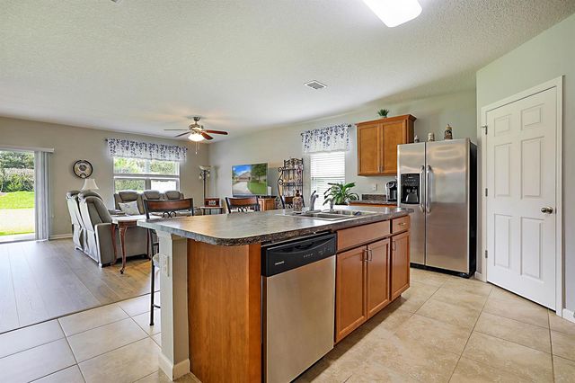 3380 ROCKPORT Street SW, Vero Beach, FL 32968