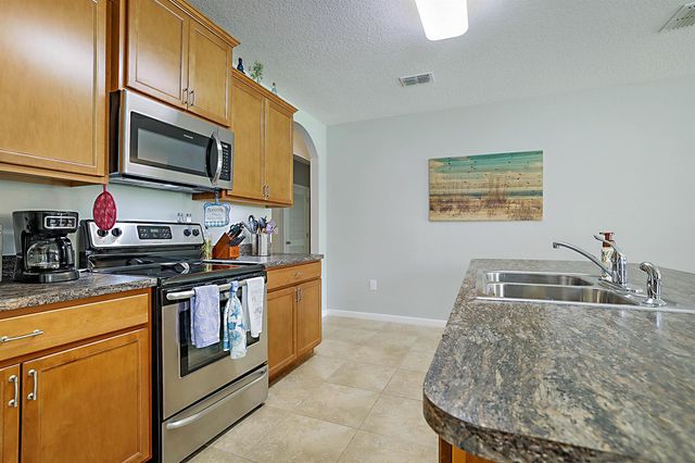 3380 ROCKPORT Street SW, Vero Beach, FL 32968