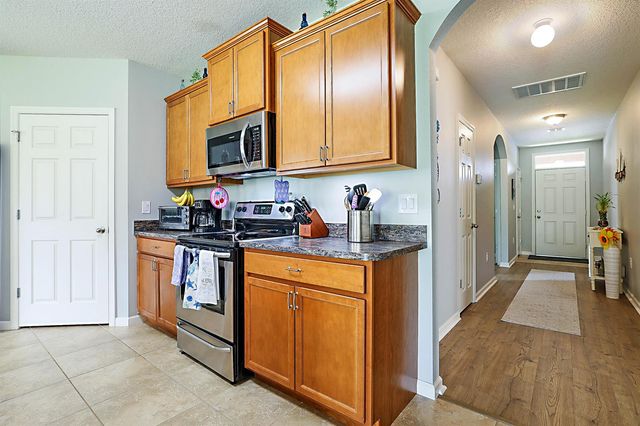 3380 ROCKPORT Street SW, Vero Beach, FL 32968