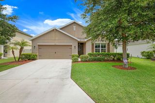 3380 ROCKPORT Street SW, Vero Beach, FL 32968