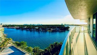 6700 Indian Creek Dr 904 904, Miami Beach, FL 33141