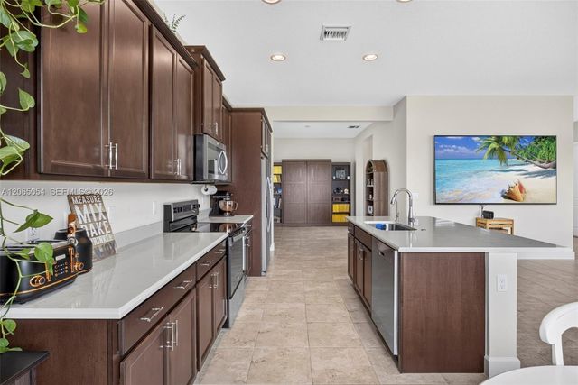 5691 Bristlecone Commoms, Westlake, FL 33470