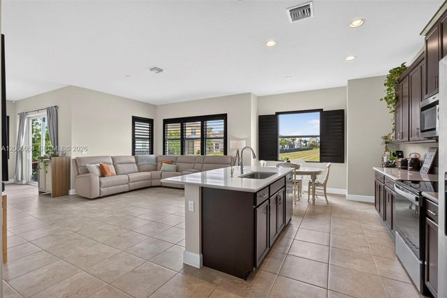 5691 Bristlecone Commoms, Westlake, FL 33470