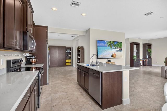 5691 Bristlecone Commoms, Westlake, FL 33470