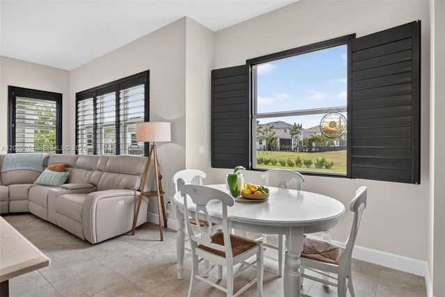 5691 Bristlecone Commoms, Westlake, FL 33470