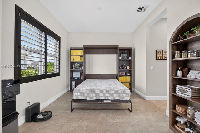 5691 Bristlecone Commoms, Westlake, FL 33470