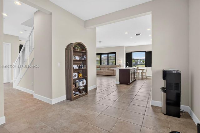 5691 Bristlecone Commoms, Westlake, FL 33470