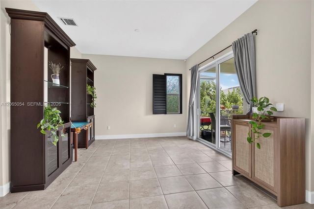 5691 Bristlecone Commoms, Westlake, FL 33470