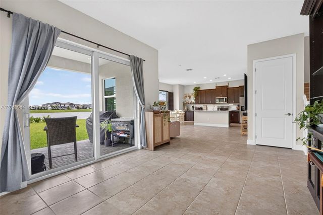 5691 Bristlecone Commoms, Westlake, FL 33470