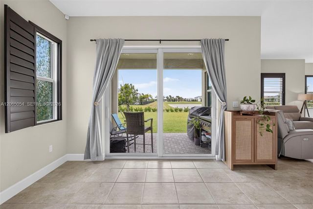 5691 Bristlecone Commoms, Westlake, FL 33470