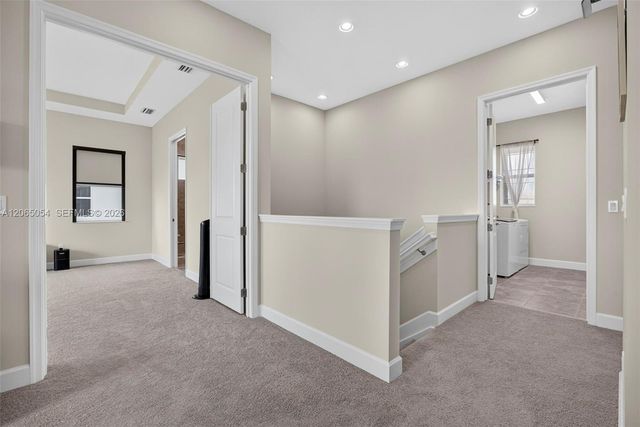 5691 Bristlecone Commoms, Westlake, FL 33470