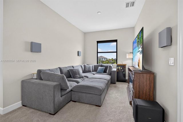 5691 Bristlecone Commoms, Westlake, FL 33470