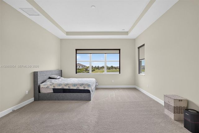 5691 Bristlecone Commoms, Westlake, FL 33470