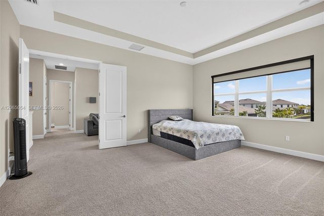 5691 Bristlecone Commoms, Westlake, FL 33470