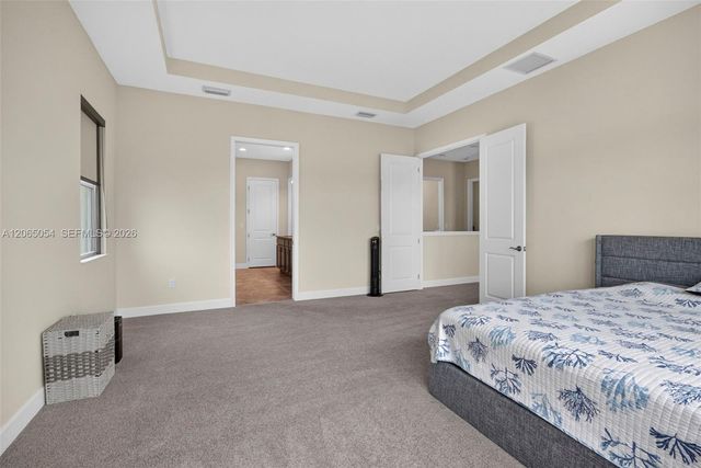5691 Bristlecone Commoms, Westlake, FL 33470