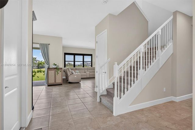 5691 Bristlecone Commoms, Westlake, FL 33470