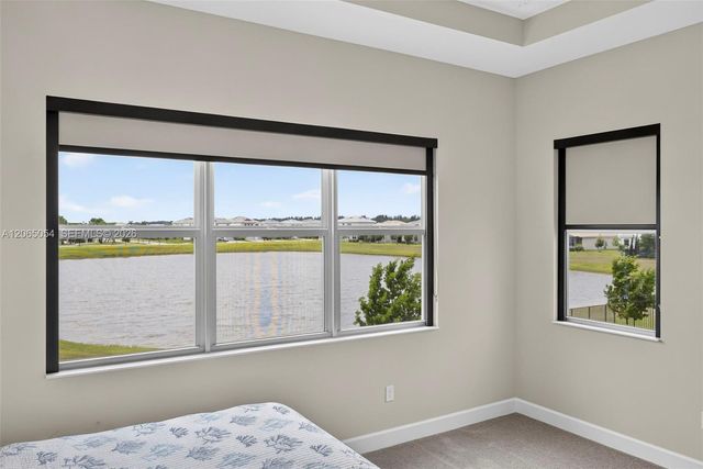 5691 Bristlecone Commoms, Westlake, FL 33470