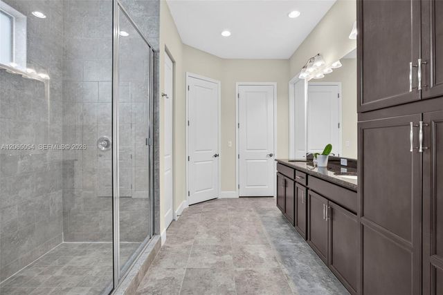 5691 Bristlecone Commoms, Westlake, FL 33470