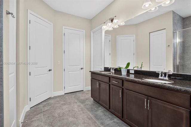 5691 Bristlecone Commoms, Westlake, FL 33470
