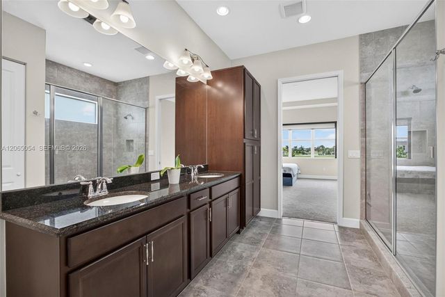 5691 Bristlecone Commoms, Westlake, FL 33470