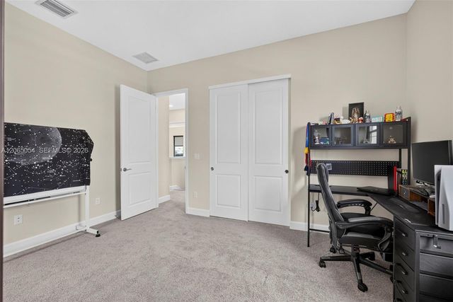 5691 Bristlecone Commoms, Westlake, FL 33470