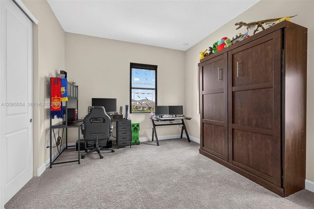 5691 Bristlecone Commoms, Westlake, FL 33470