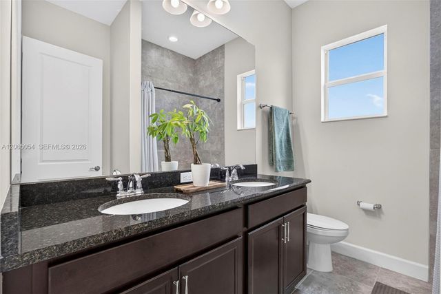 5691 Bristlecone Commoms, Westlake, FL 33470