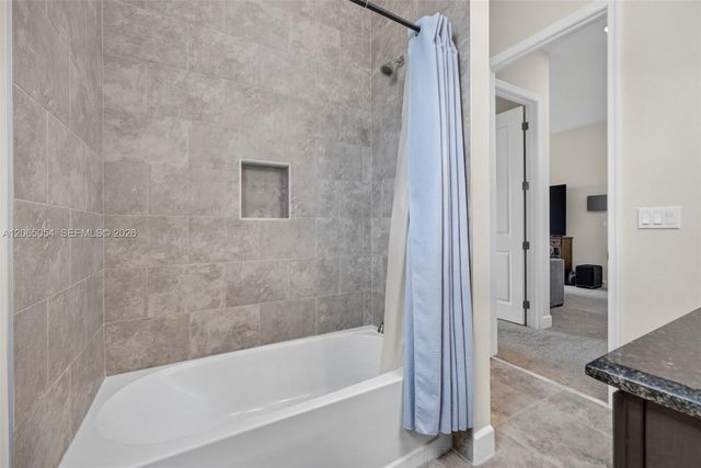 5691 Bristlecone Commoms, Westlake, FL 33470