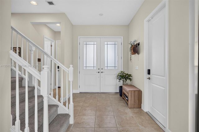 5691 Bristlecone Commoms, Westlake, FL 33470