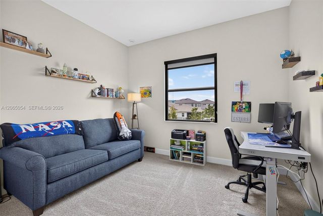 5691 Bristlecone Commoms, Westlake, FL 33470