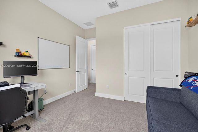 5691 Bristlecone Commoms, Westlake, FL 33470