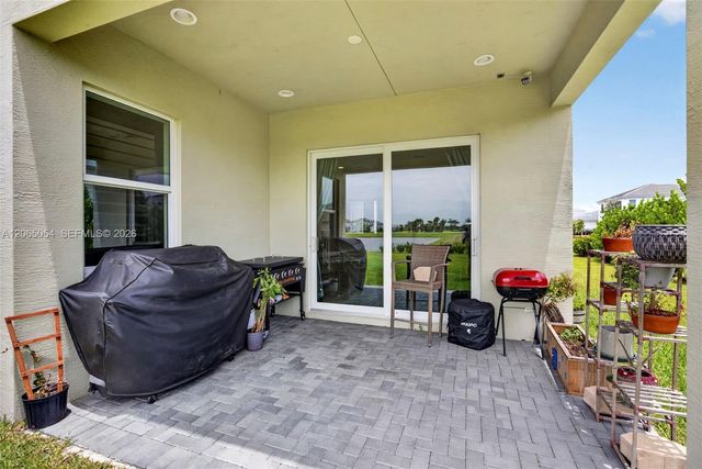 5691 Bristlecone Commoms, Westlake, FL 33470