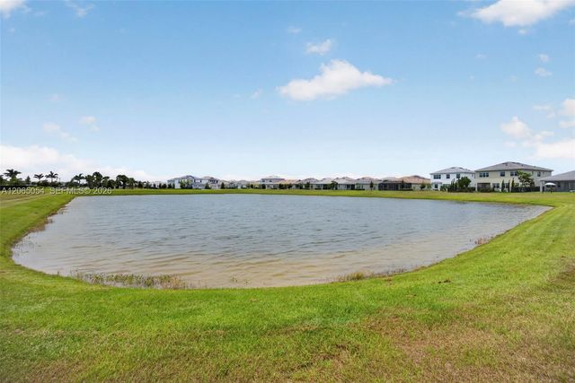 5691 Bristlecone Commoms, Westlake, FL 33470