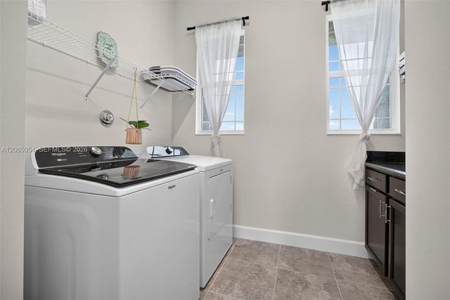 5691 Bristlecone Commoms, Westlake, FL 33470