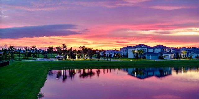5691 Bristlecone Commoms, Westlake, FL 33470