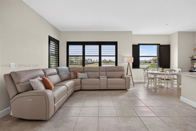 5691 Bristlecone Commoms, Westlake, FL 33470