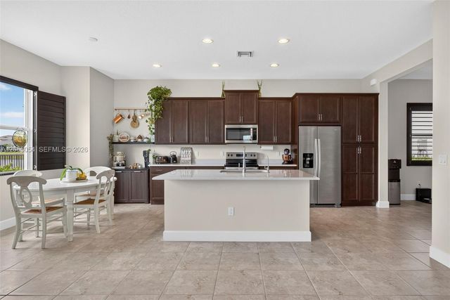 5691 Bristlecone Commoms, Westlake, FL 33470