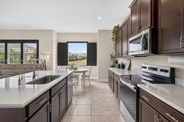 5691 Bristlecone Commoms, Westlake, FL 33470
